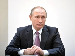 Putin_0_0