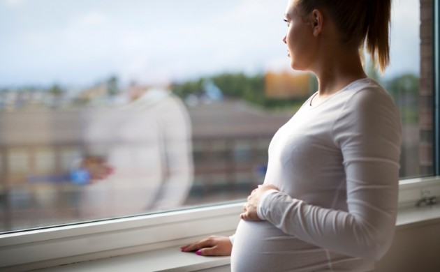 Danish women experience workplace discrimination in connection with pregnancy