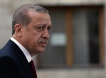 Turkey to freeze assets of US officials