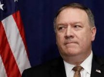 US Secretary of State Pompeo plays down sparring with North Korea